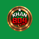 khan804 game