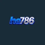 he786 game