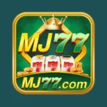 mj77 game