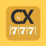 CX777 GAME