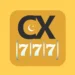 CX777 GAME