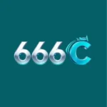 666c game