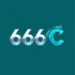 666c game
