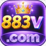 883v game