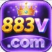 883v game