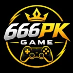 666pk game