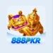 888pkr game