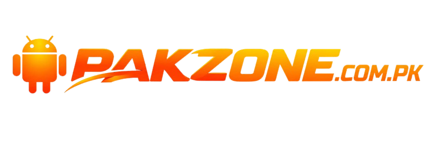 PAK ZONE